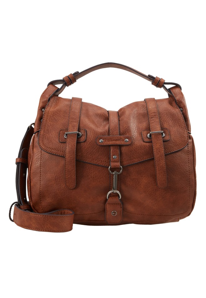 Bottines à Lacets Gabor | Sacoche Exclusive